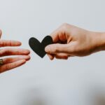 Δέκα χρόνια ψυχοθεραπείας σε ένα λεπτό